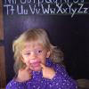 Homeschooling for all ages