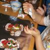 Kids Bake