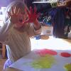 Craft Fun