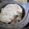 breakfast biscuits