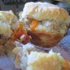 breakfast biscuits