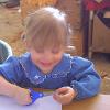 home schooling
